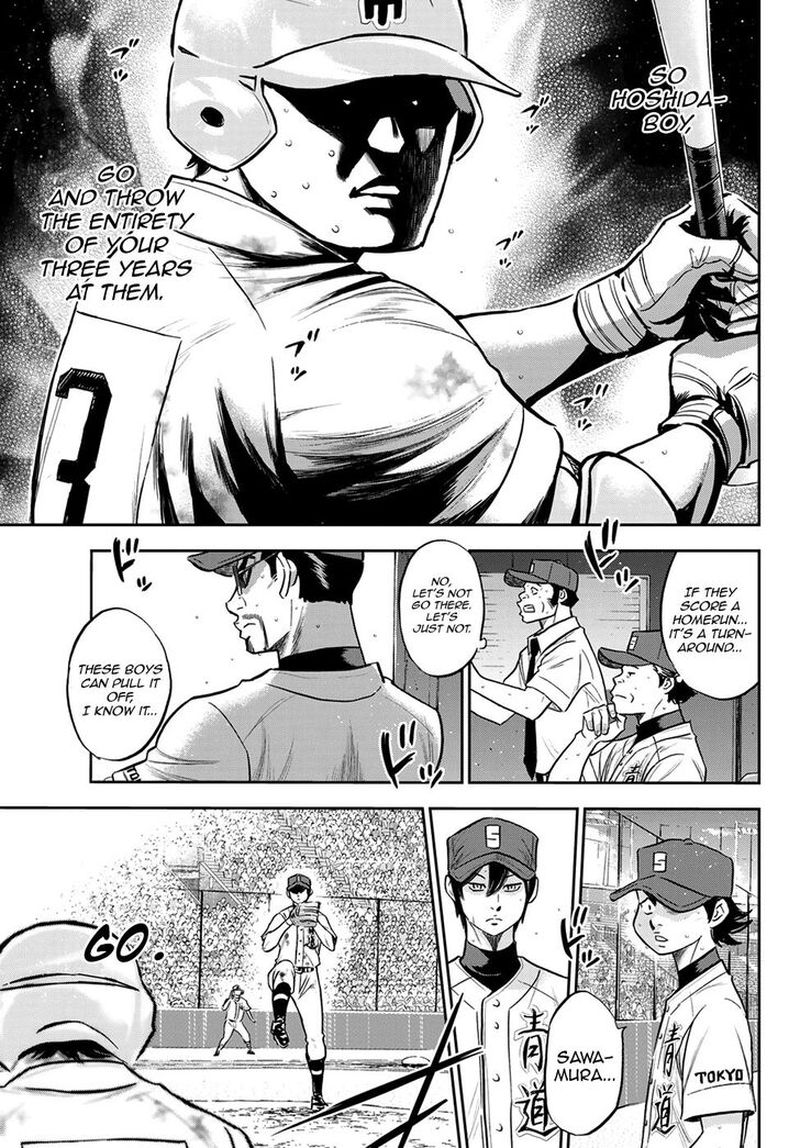 diamond_no_ace_act_ii_252_20