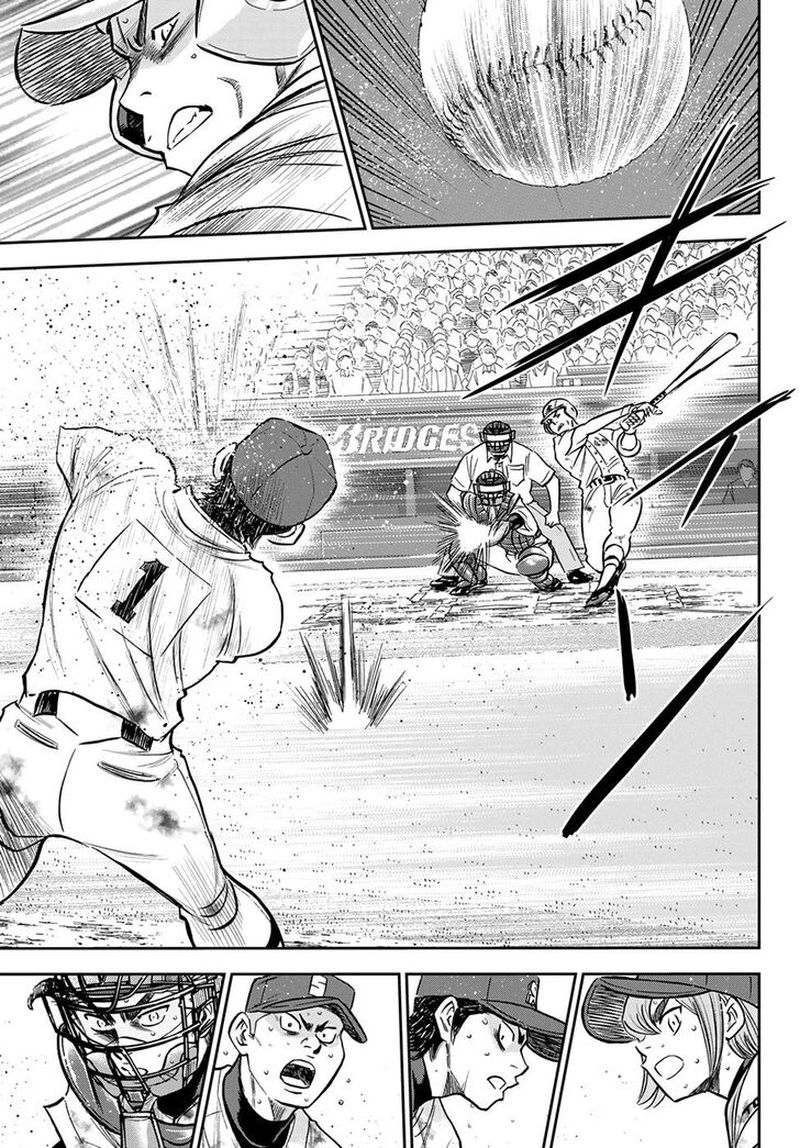 diamond_no_ace_act_ii_252_3