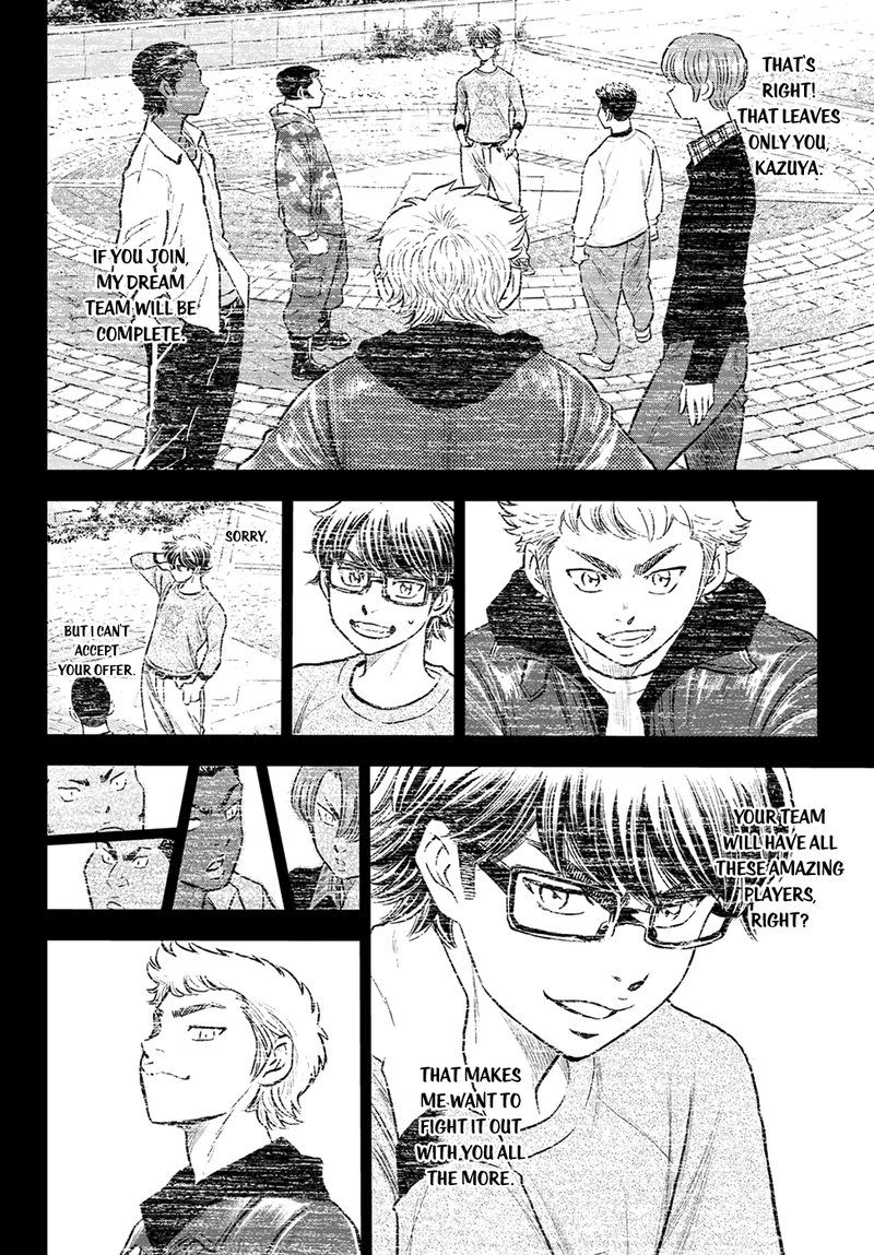 diamond_no_ace_act_ii_258_10