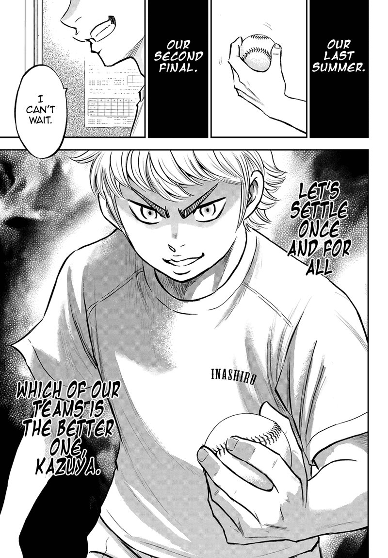 diamond_no_ace_act_ii_258_11
