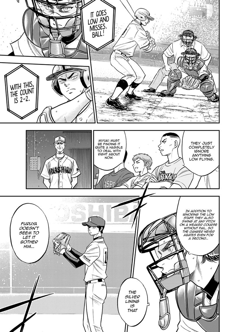 diamond_no_ace_act_ii_270_5