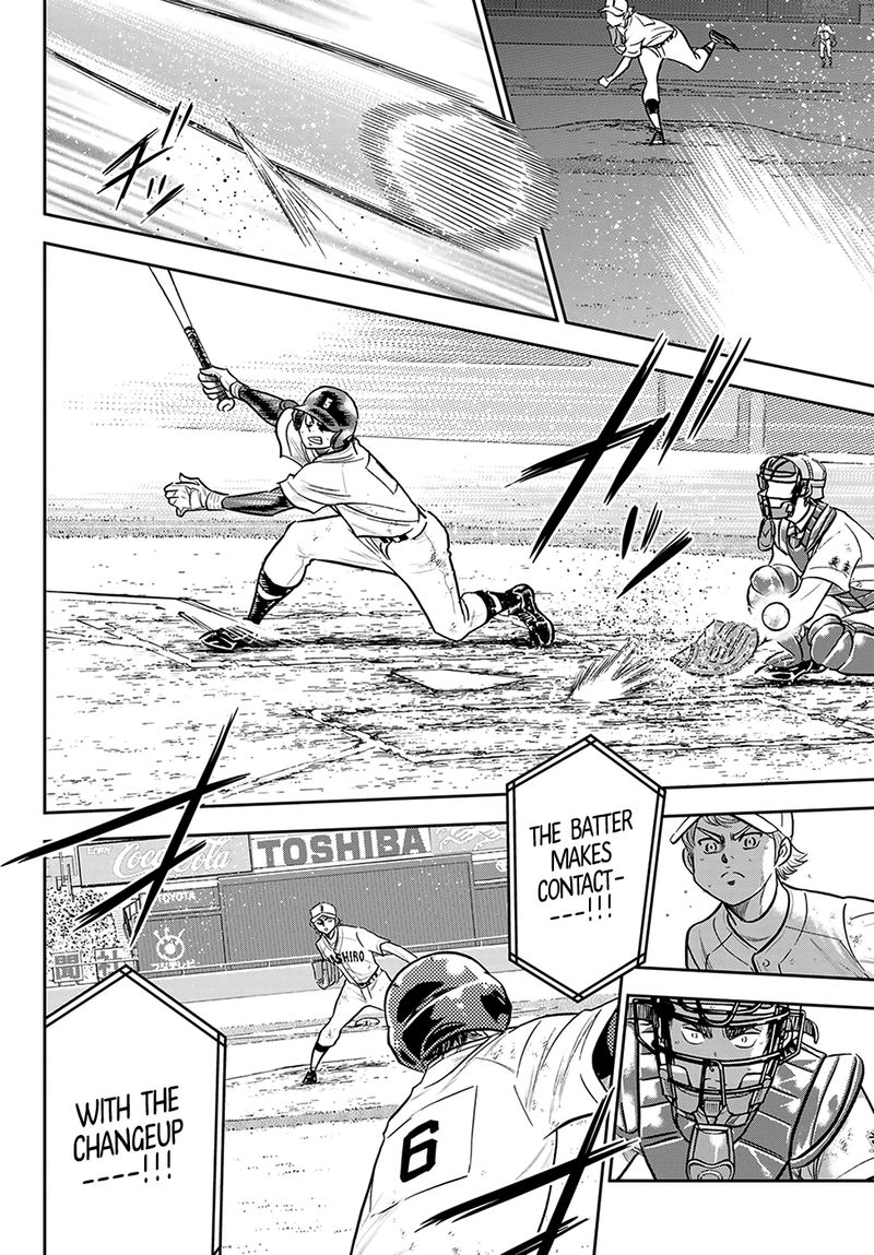 diamond_no_ace_act_ii_279_4