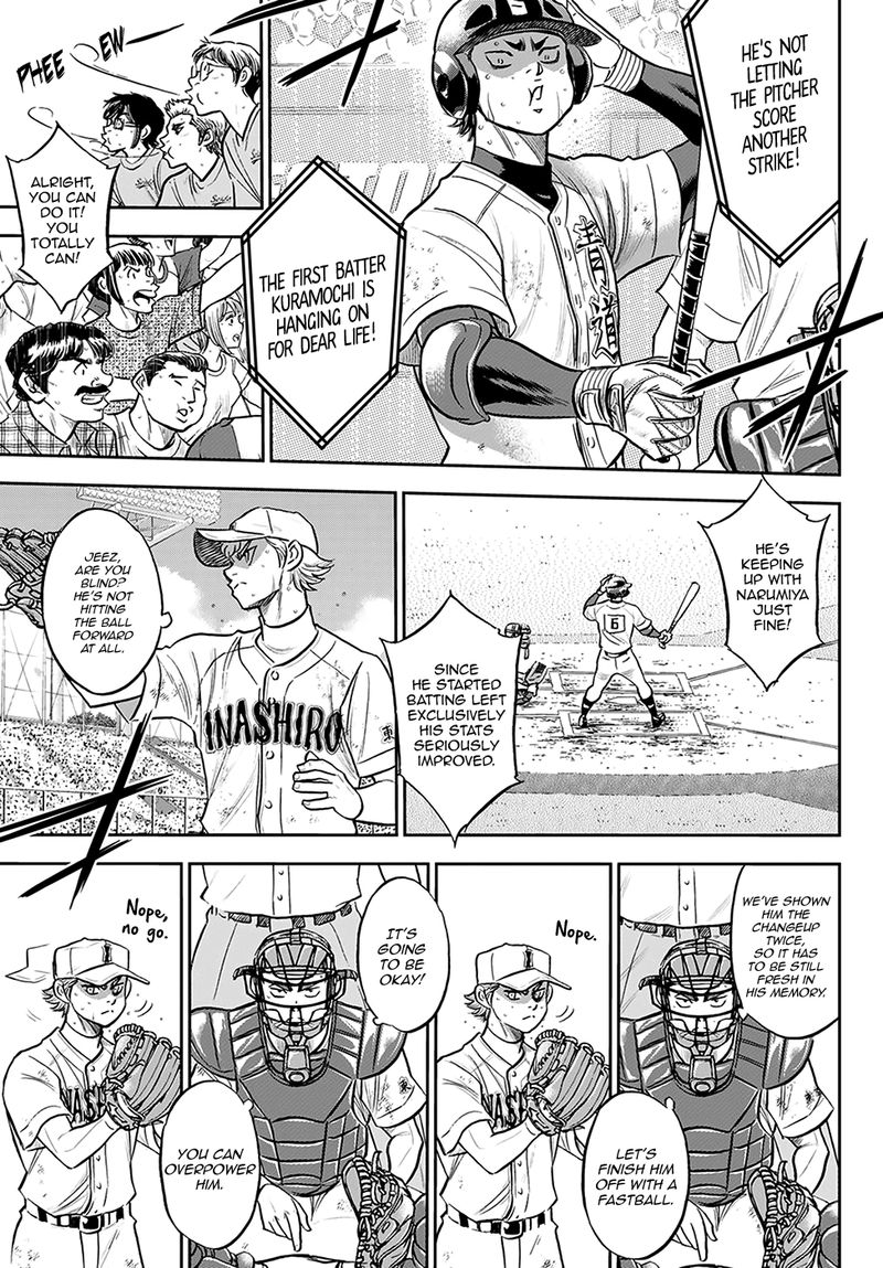 diamond_no_ace_act_ii_279_5