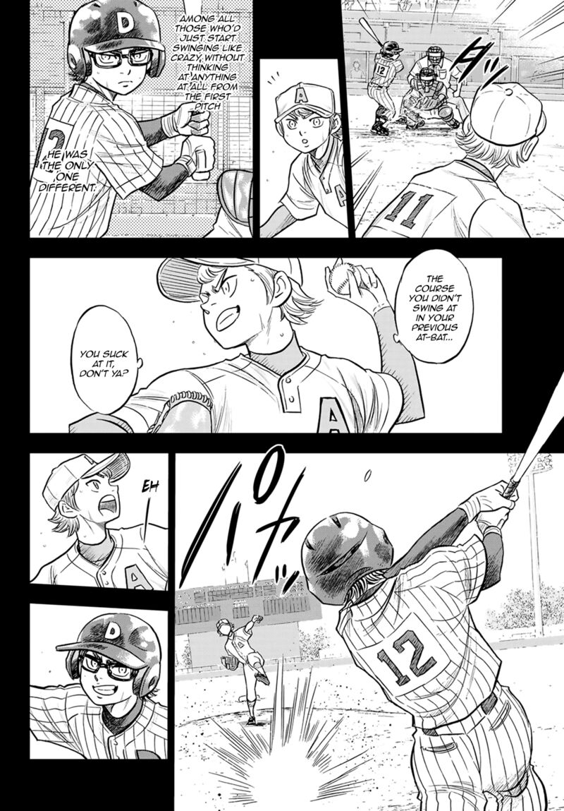 diamond_no_ace_act_ii_281_11
