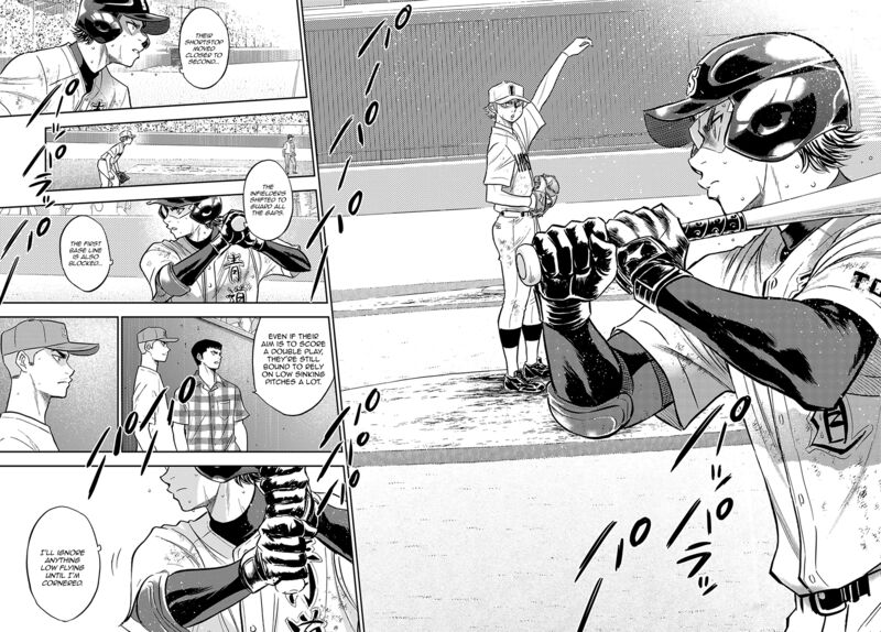 diamond_no_ace_act_ii_281_6