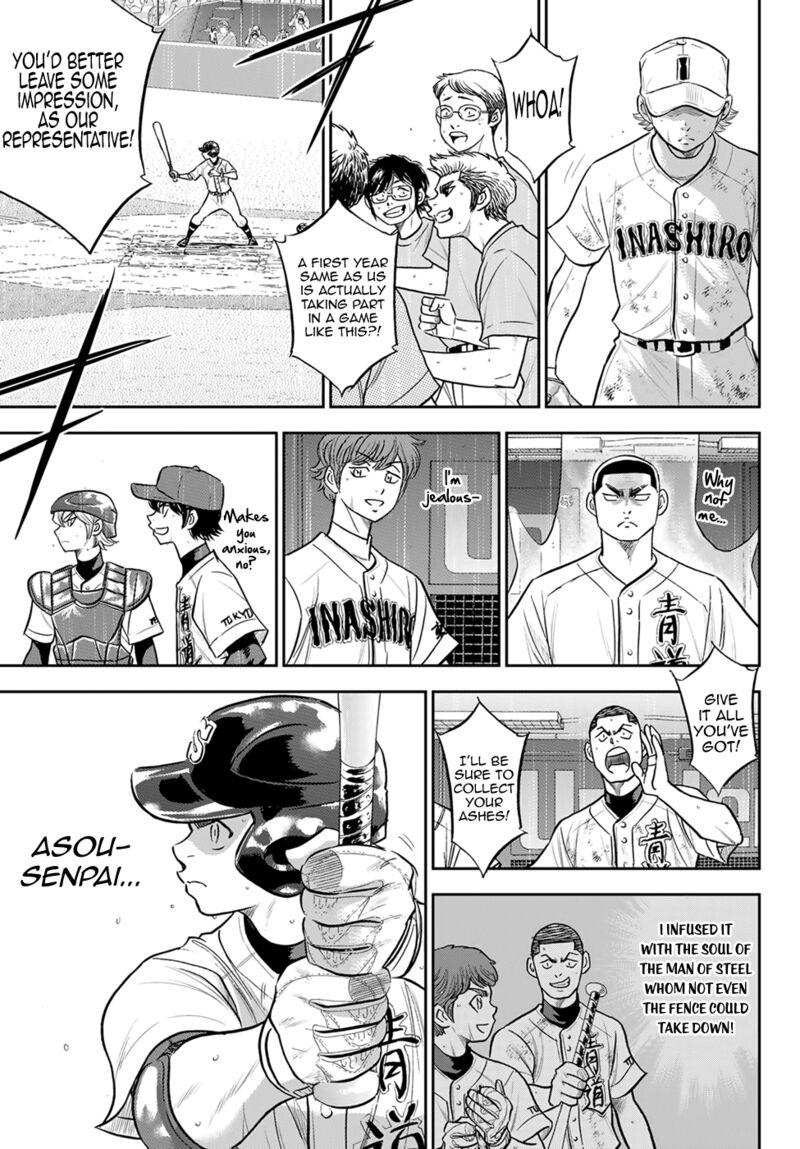 diamond_no_ace_act_ii_286_13