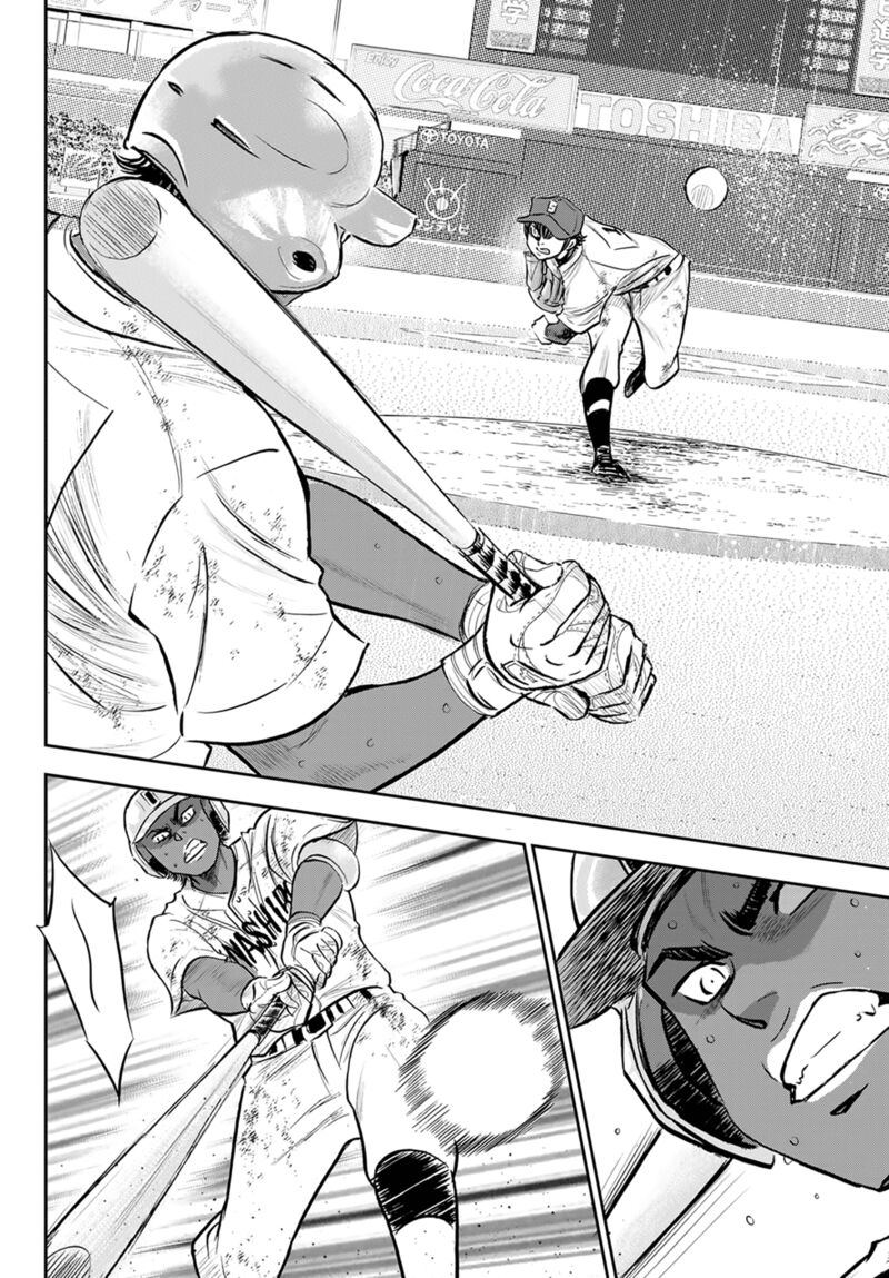 diamond_no_ace_act_ii_289_10