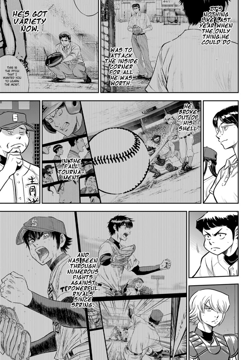 diamond_no_ace_act_ii_289_13