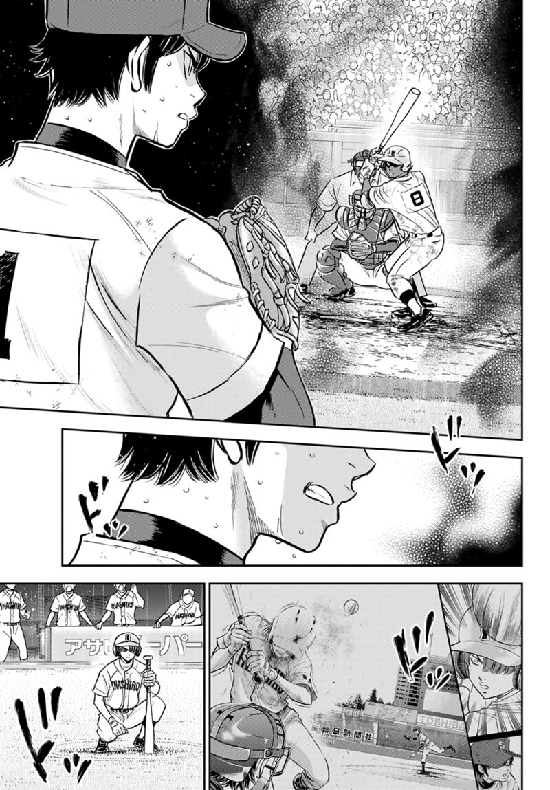 diamond_no_ace_act_ii_289_3