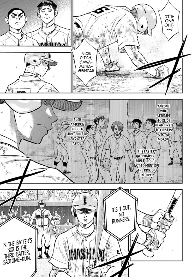 diamond_no_ace_act_ii_293_15