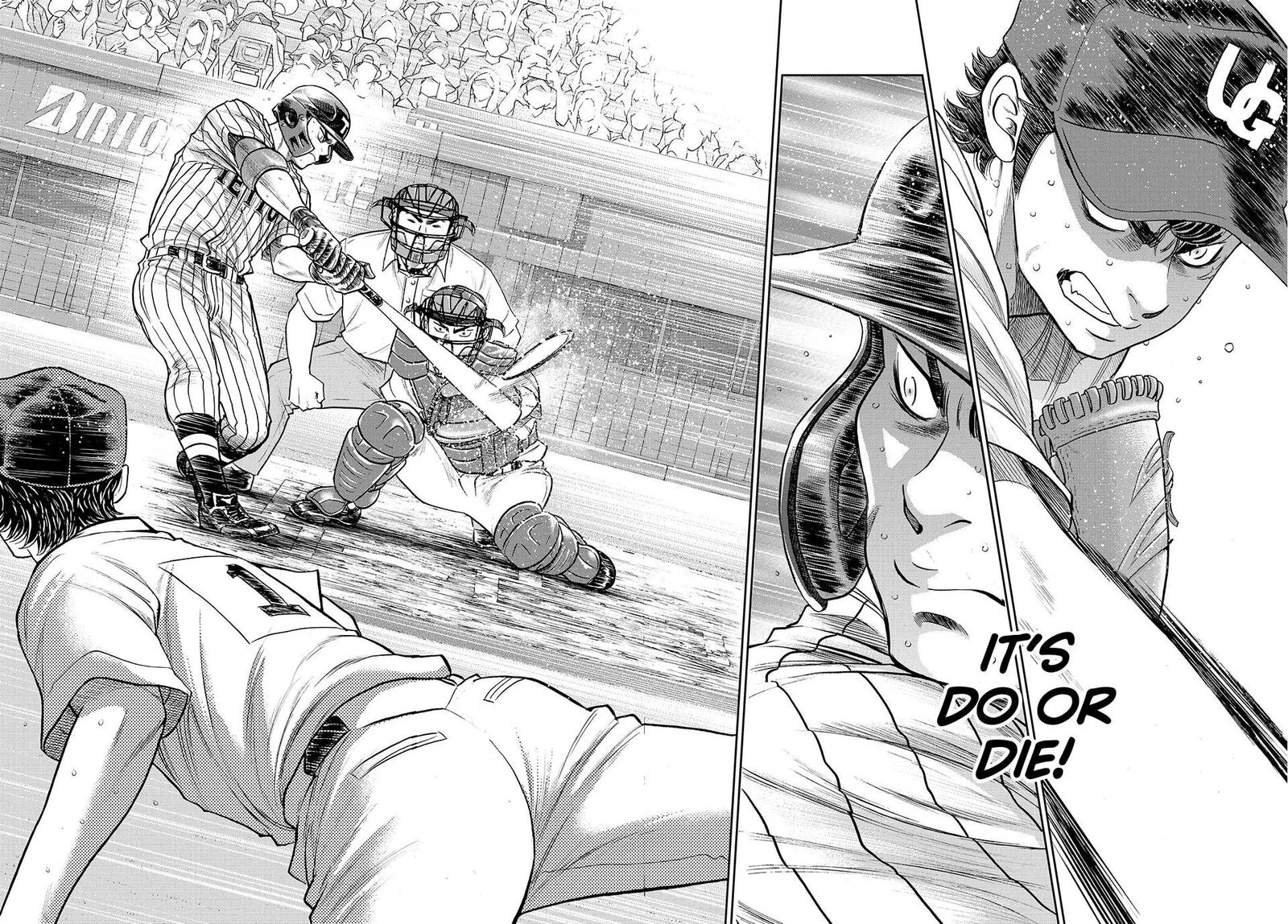 diamond_no_ace_act_ii_310_8