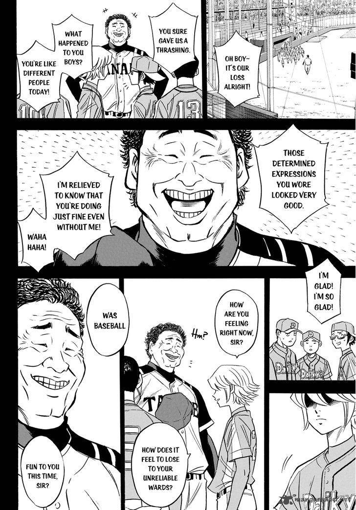 diamond_no_ace_act_ii_52_14