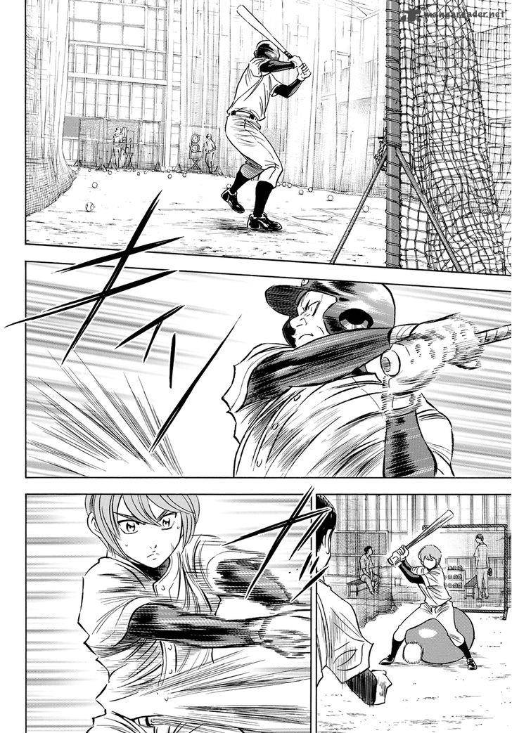 diamond_no_ace_act_ii_52_2