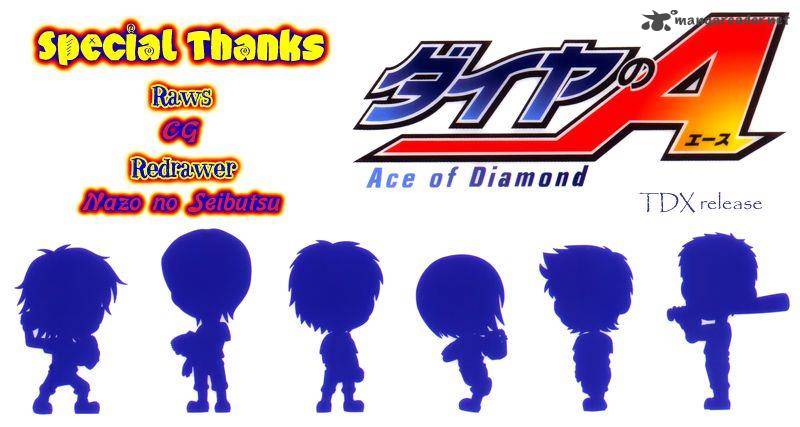 diamond_no_ace_act_ii_52_21
