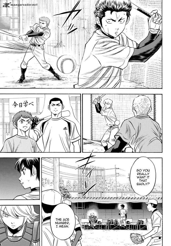 diamond_no_ace_act_ii_52_3