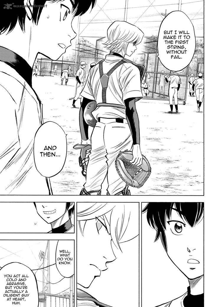 diamond_no_ace_act_ii_52_7