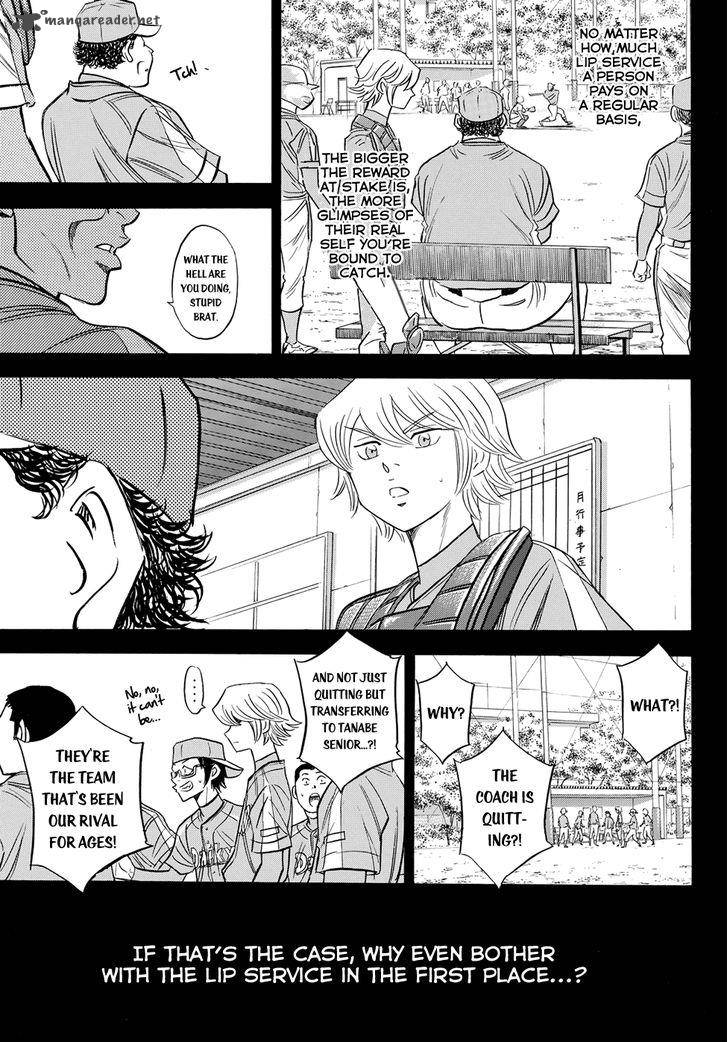 diamond_no_ace_act_ii_52_9
