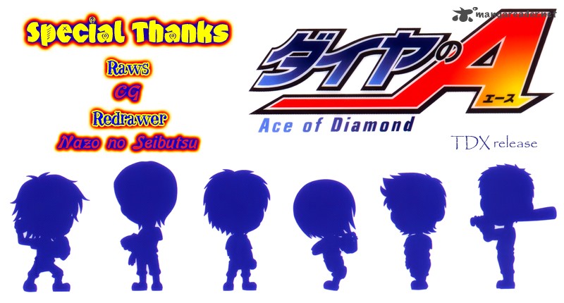 diamond_no_ace_act_ii_74_21