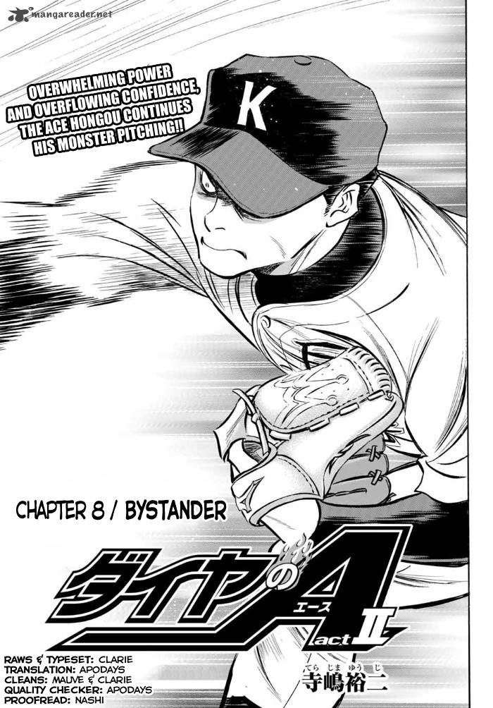 diamond_no_ace_act_ii_8_1