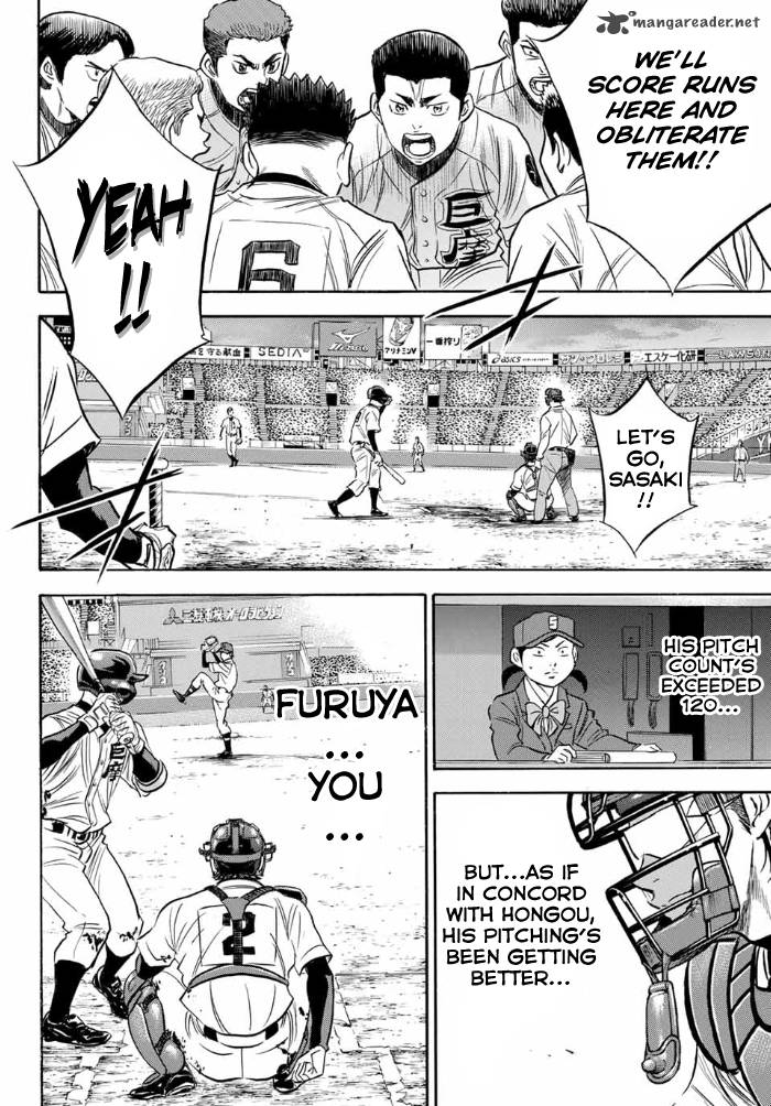diamond_no_ace_act_ii_8_10