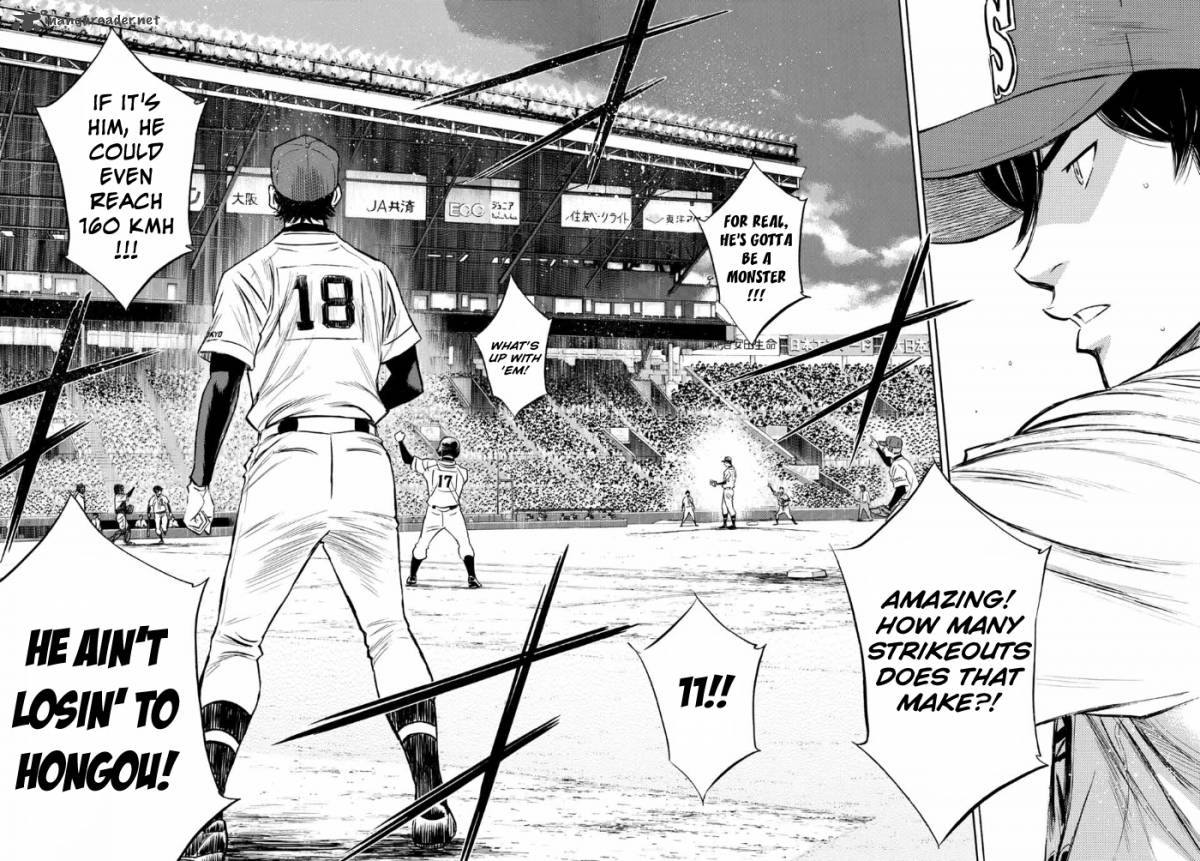 diamond_no_ace_act_ii_8_16