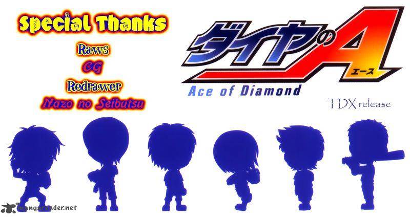 diamond_no_ace_act_ii_94_20