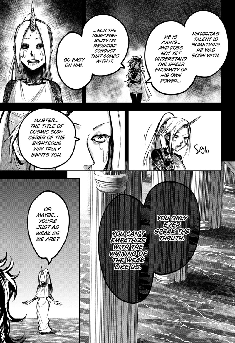 diasporaiser_12_8