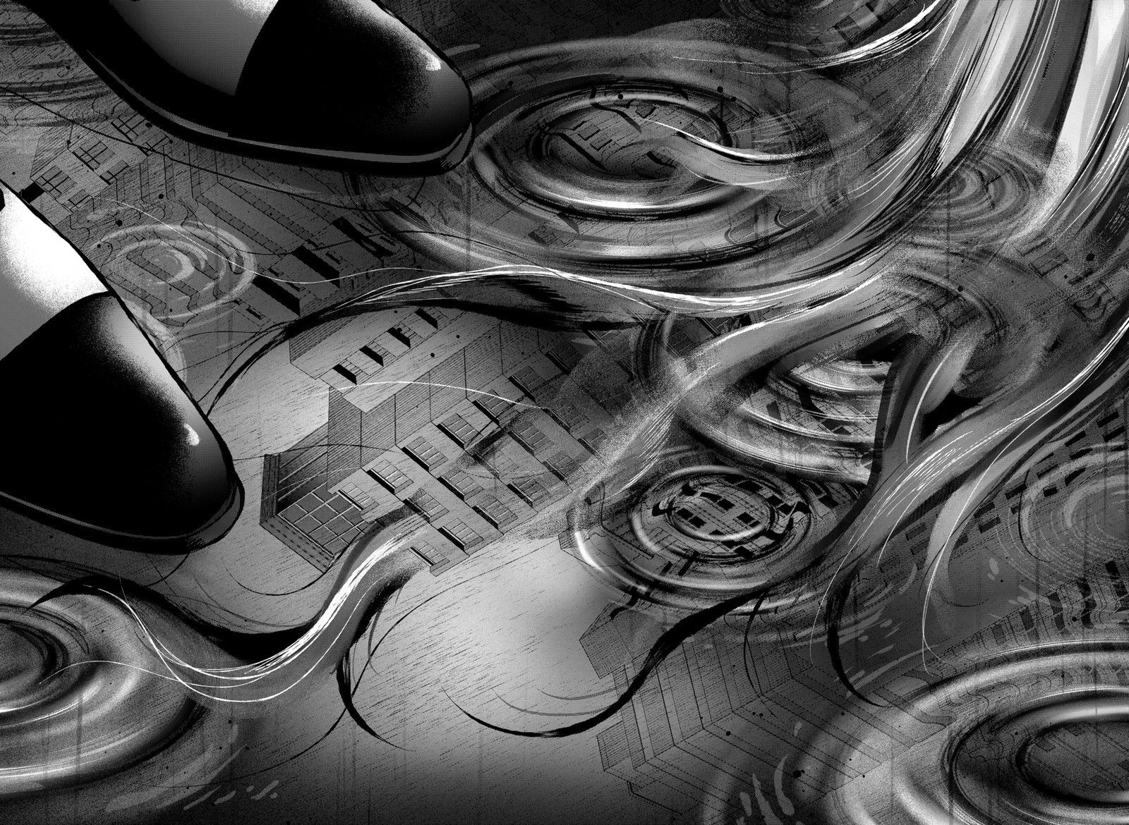 diasporaiser_13_12