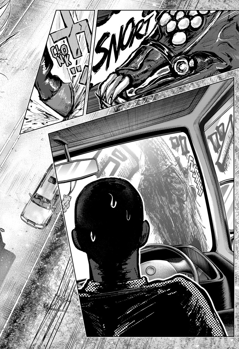 diasporaiser_2_30