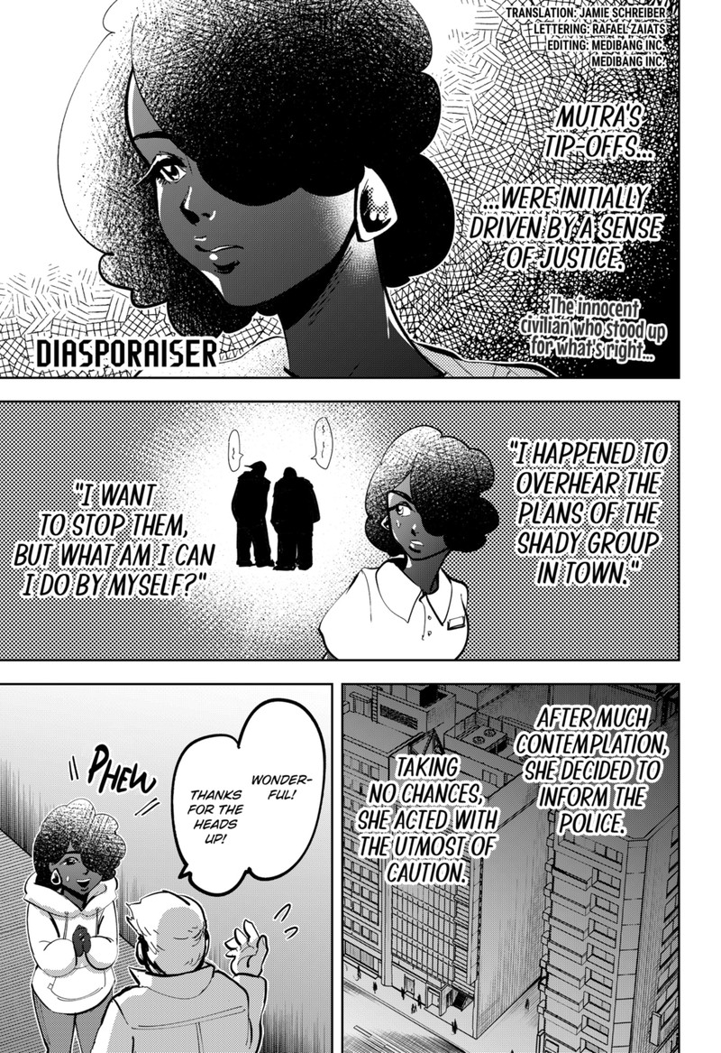diasporaiser_5_1