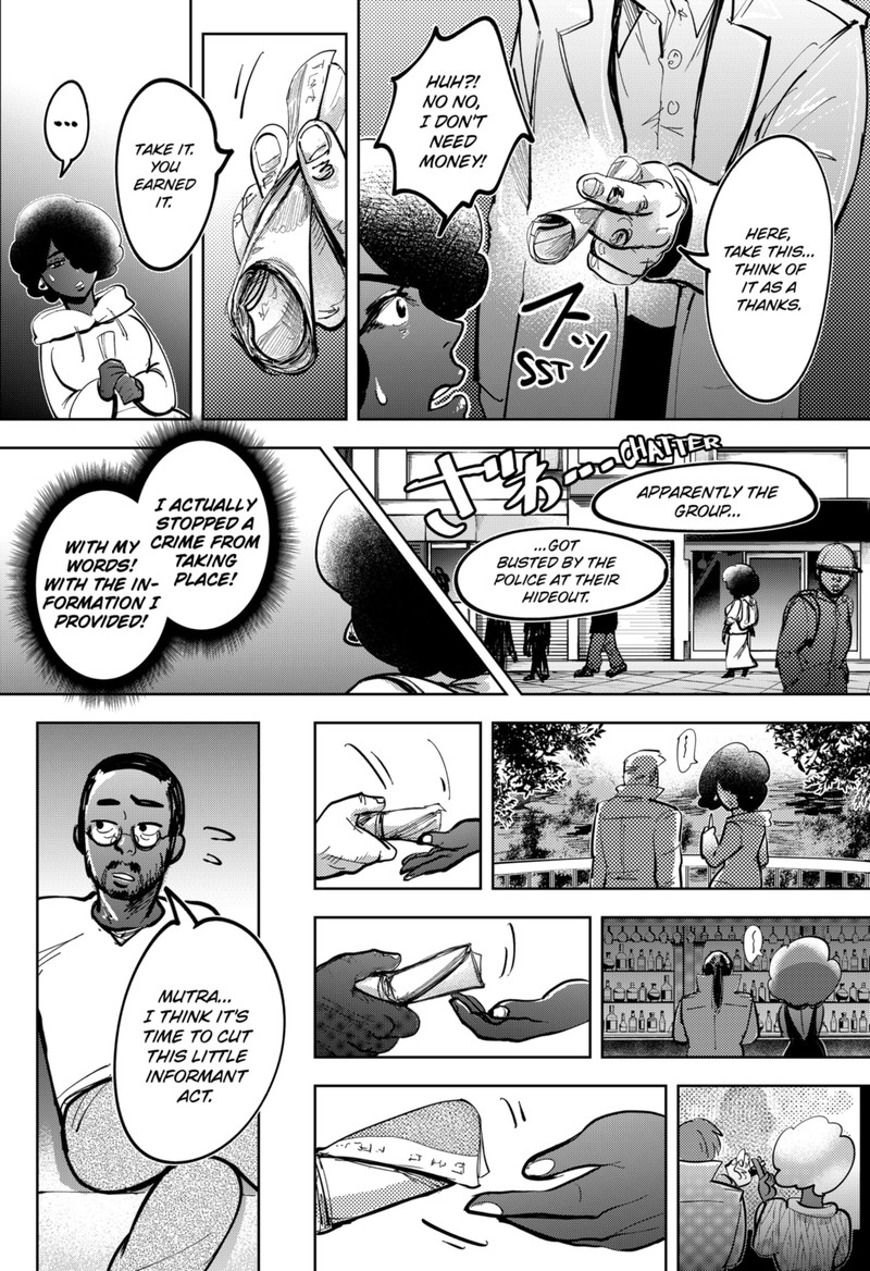 diasporaiser_5_2