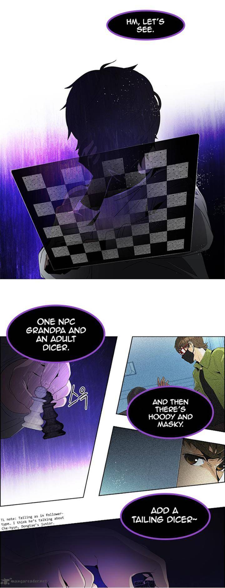 dice_the_cube_that_changes_everything_101_21