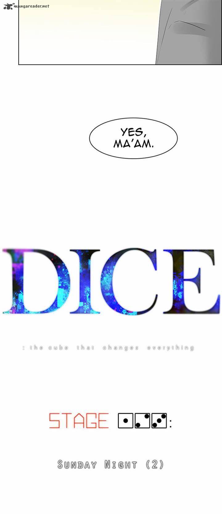 dice_the_cube_that_changes_everything_123_3