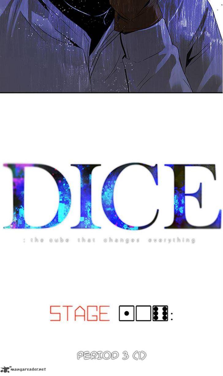dice_the_cube_that_changes_everything_146_5