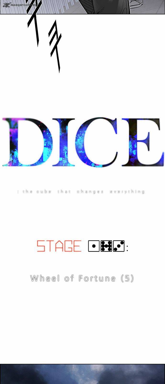 dice_the_cube_that_changes_everything_173_3