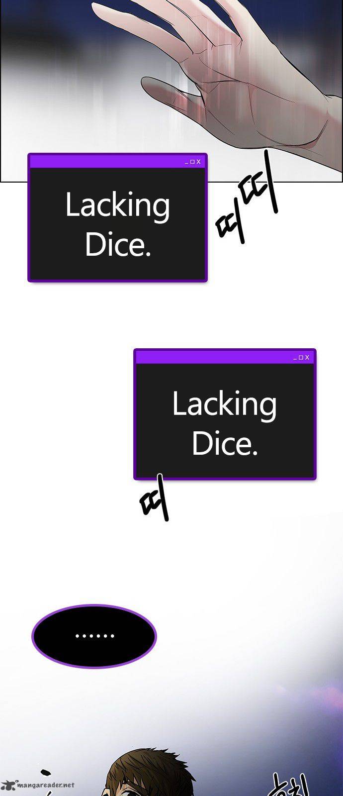 dice_the_cube_that_changes_everything_191_37
