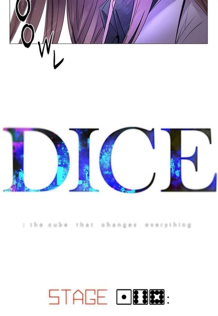 dice_the_cube_that_changes_everything_204_4