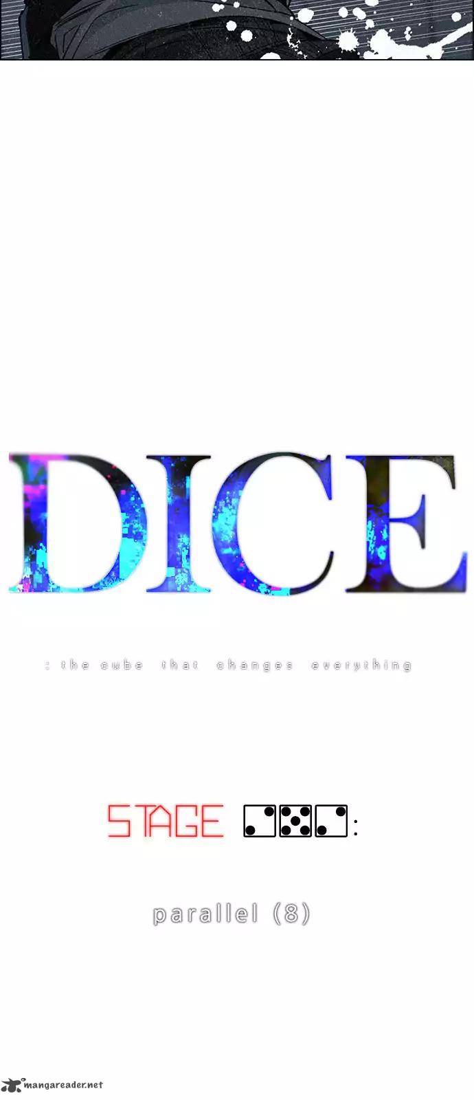 dice_the_cube_that_changes_everything_252_5