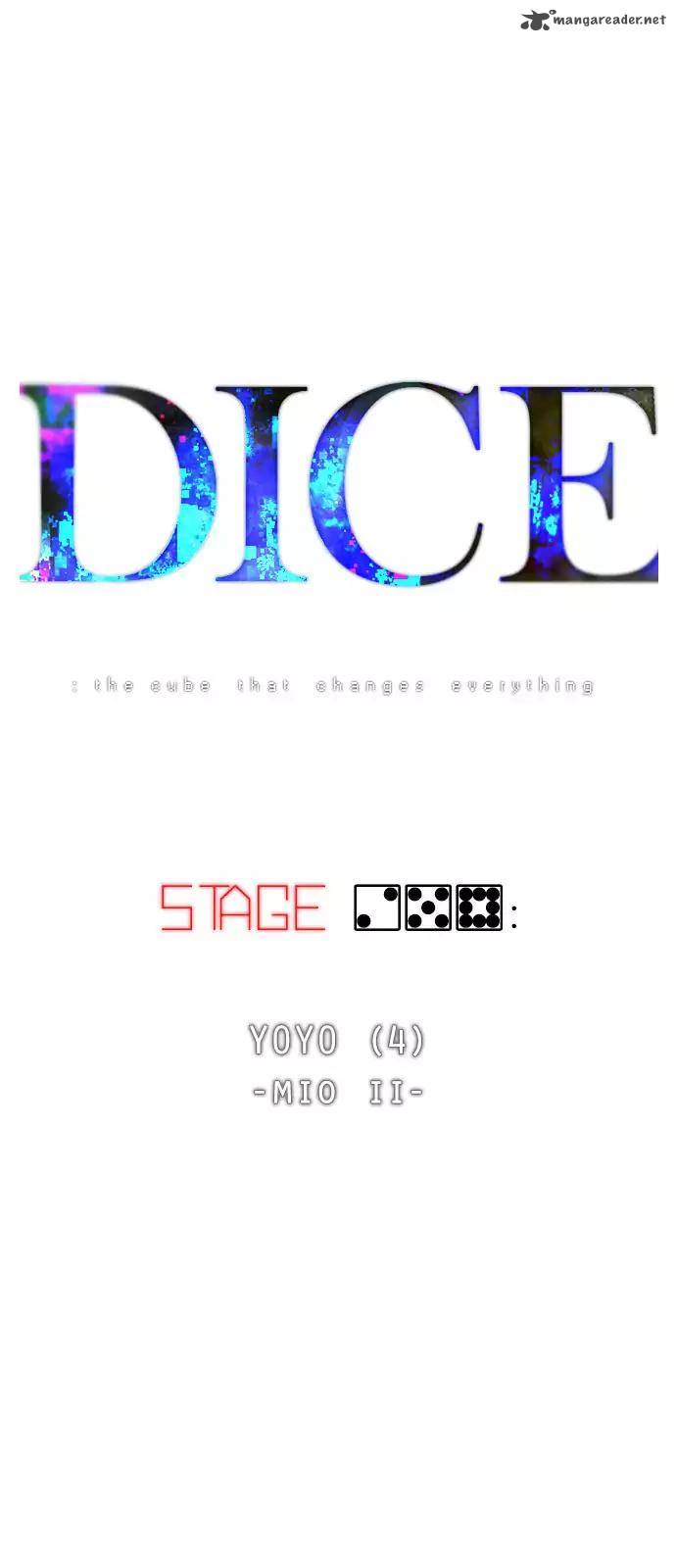 dice_the_cube_that_changes_everything_258_9