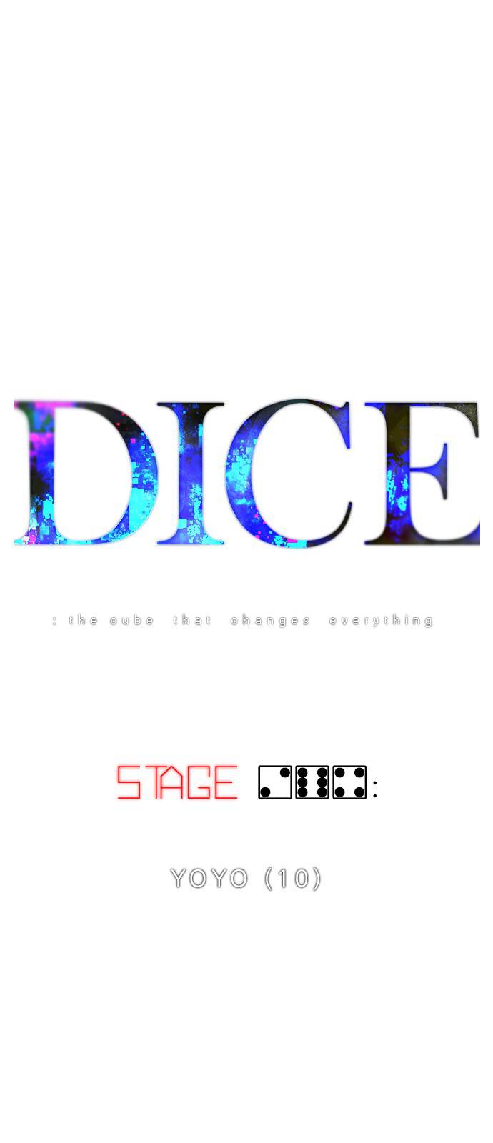 dice_the_cube_that_changes_everything_264_1