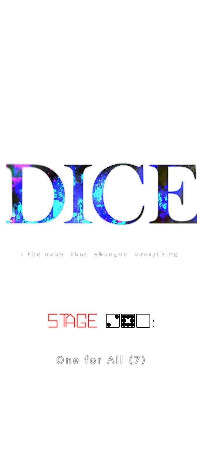 dice_the_cube_that_changes_everything_280_10