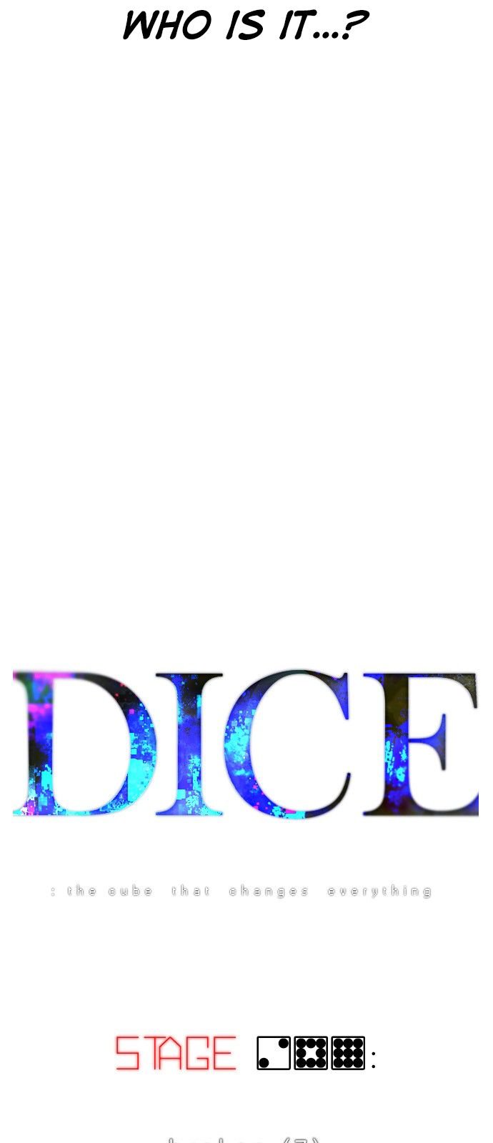 dice_the_cube_that_changes_everything_289_4