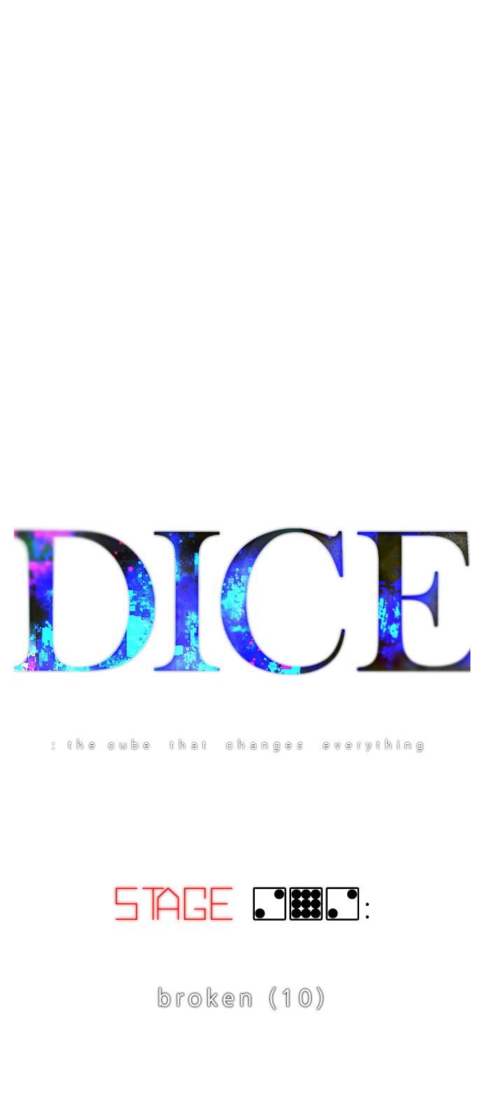 dice_the_cube_that_changes_everything_292_1