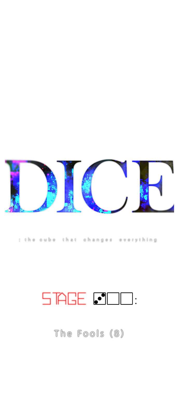 dice_the_cube_that_changes_everything_300_13