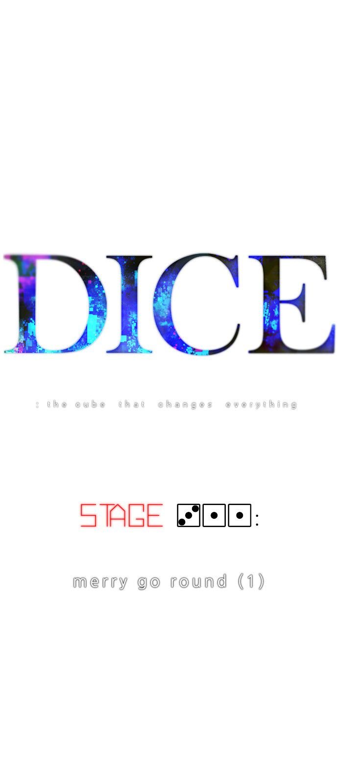 dice_the_cube_that_changes_everything_311_1