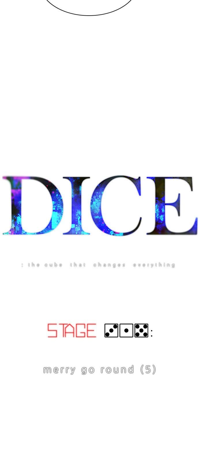 dice_the_cube_that_changes_everything_315_4
