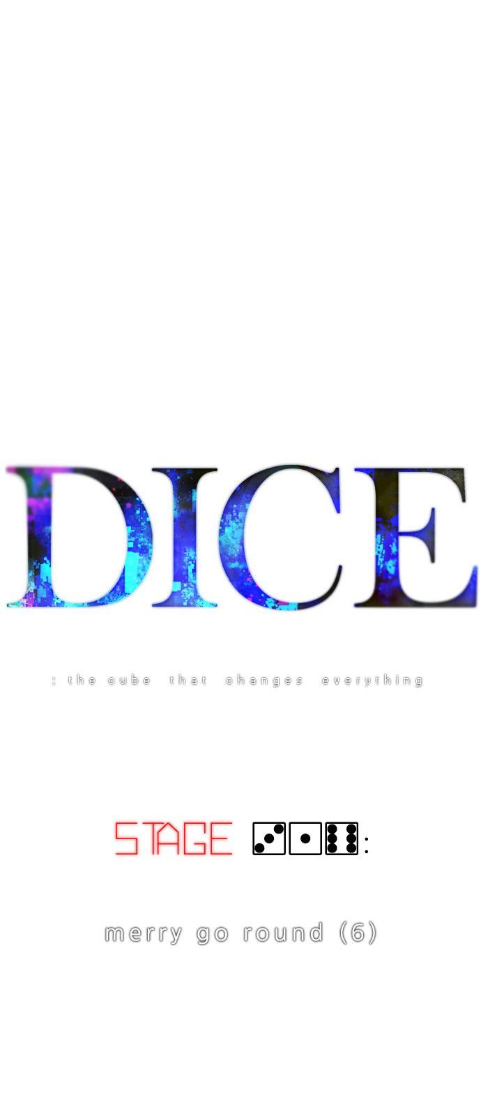 dice_the_cube_that_changes_everything_316_1
