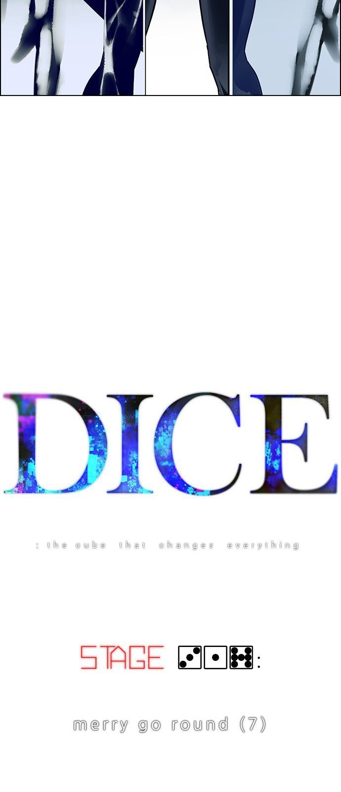 dice_the_cube_that_changes_everything_317_11
