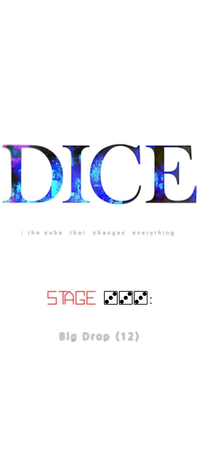 dice_the_cube_that_changes_everything_333_1