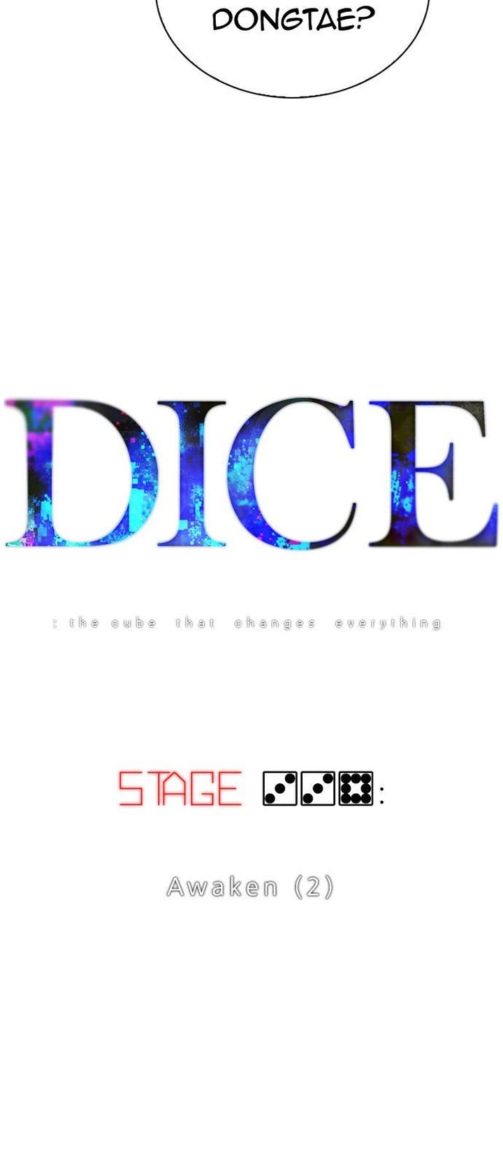dice_the_cube_that_changes_everything_338_6